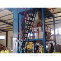 Water Soluble Fertilizer Equipment